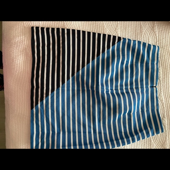 J Crew Skirt - Picture 2 of 6